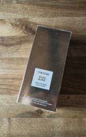 tom ford soleil blanc hand and body 240ml