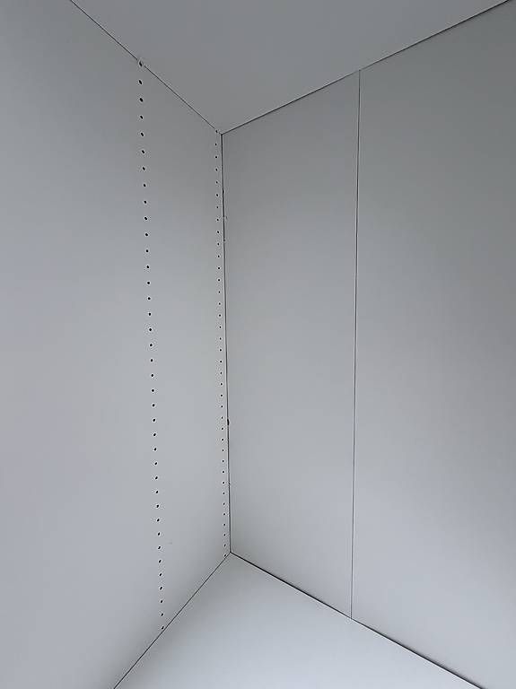 Armadi: Ikea PAX Kleiderschrank – Usato da Muri AG venduto da muffin013 2