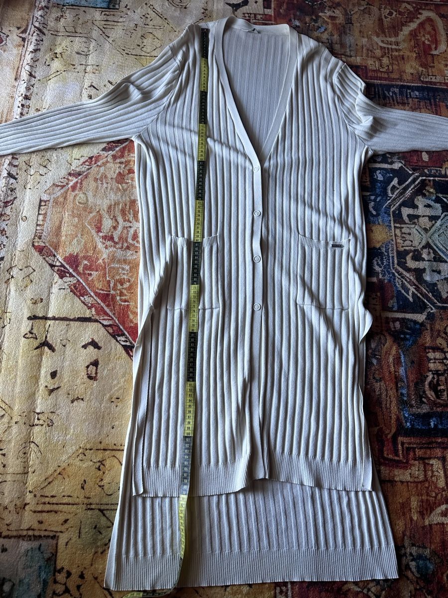 Pepe Jeans Cappotti: Trenchcoat Pepe Jeans – Usato da Heimberg venduto da Sabe_Frau 5