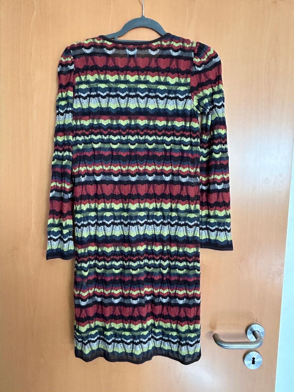 Missoni Kleider: Missoni Dress NEW 38 – Neu (gemäss Beschreibung) aus Lausanne von dia_2dtc 2