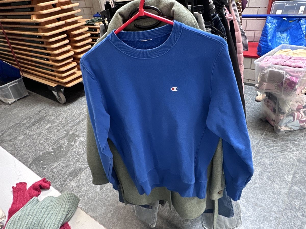 Zara Lotti di vestiti: Herbstpacket Grösse xs/s pullover jacken  – Usato da Ebikon venduto da amaxandx 4