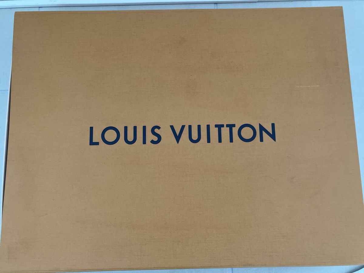 Louis Vuitton Borse da donna: Louis Vuitton Neverfull MM – Nuovo (secondo la descrizione) da Zürich venduto da Lilua78 6