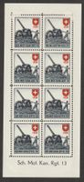 Artillerie Nr. 93c/5 *