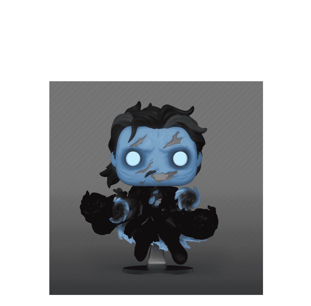 Funko Statuette: Funko Pop Dead Strange (Marvel) Nr. 1032 – Nuovo e nell'imballaggio originale da Weinfelden venduto da dyildiz95 1