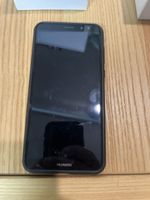 Huawei Mate 10 Lite