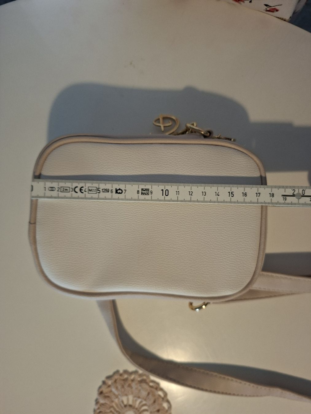 Disney Taschen für Damen: Disney Bambi Tasche neu – Neu (gemäss Beschreibung) aus Meinisberg von MartinaM1972 5
