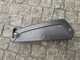 BionX 48V Akku Derby/KTM/Raleigh/Focus Typ 3633/3732/5253
