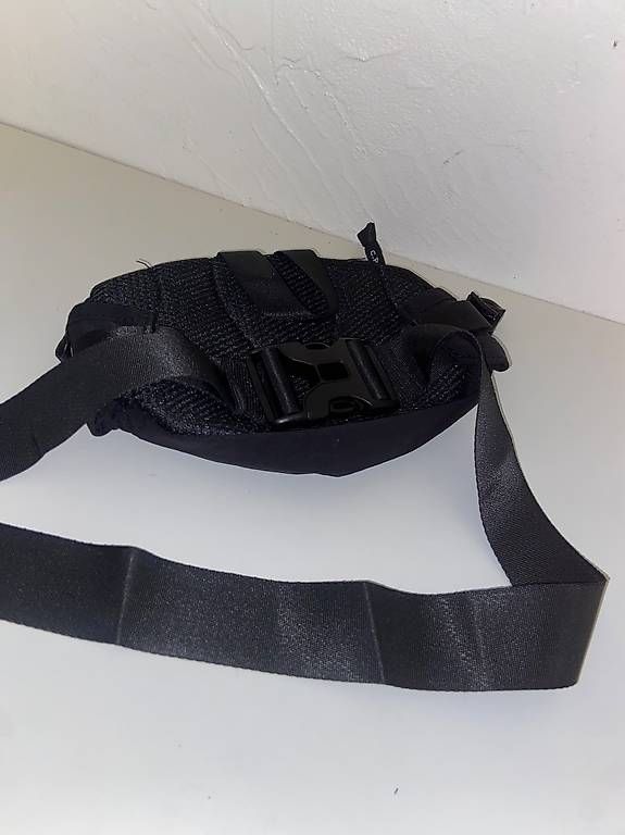 Taschen: Sacoche cp company – Gebraucht aus Basel von dot_wt68 2