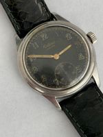 Certina Labora Herrenuhr