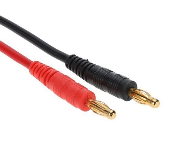 Cavi: Multifunktions-Akku-Ladekabel 7 in 1 – Nuovo e nell'imballaggio originale da Unterägeri venduto da RmOnline 6