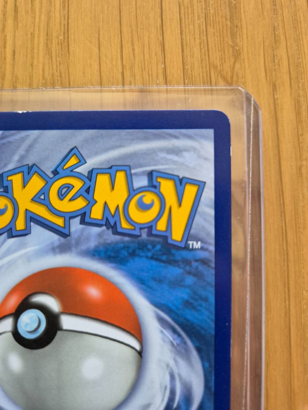 Pokémon Carte collezionabili: Reshiram&Zekrom GX 222 Cosmic Eclipse Alt Art: GD Condition – Nuovo e nell'imballaggio originale da Zürich venduto da LAGR_Pokemon 7