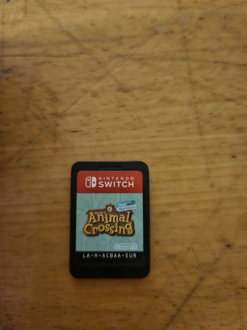 Giochi: Nintendo Switch Spiele Sammlung guter Zustand – Usato da Ermenswil venduto da ram_xc7b 2