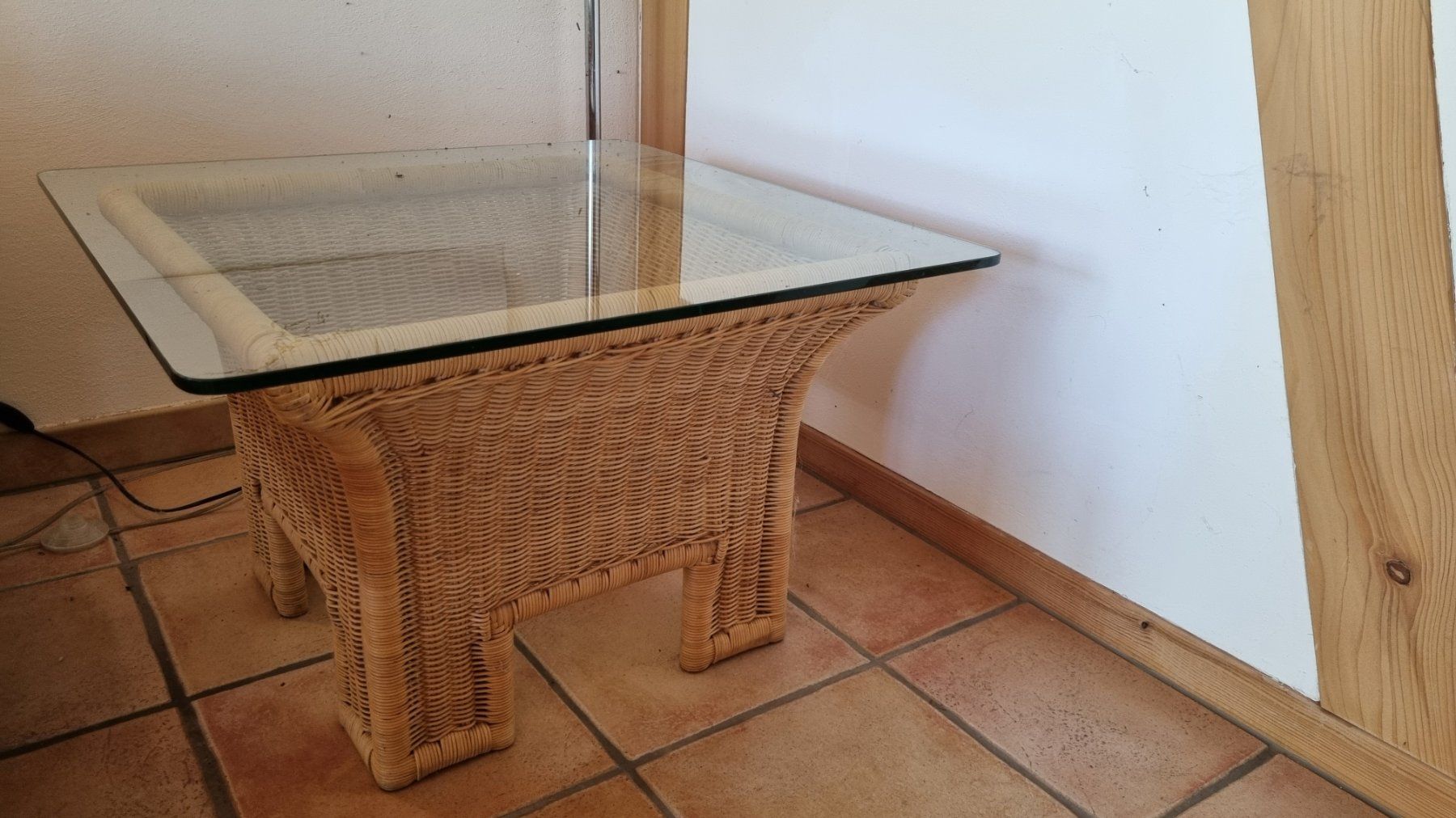 Tische: Tisch – Gebraucht aus Meilen von lisma29