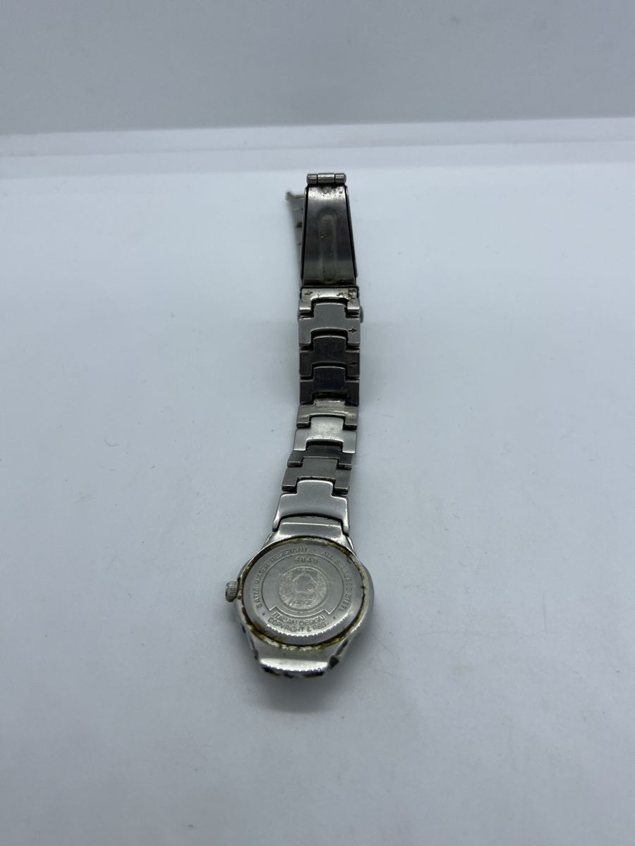Orologi: Uhr Timeforce – Difettoso da schellenberg venduto da freefostore 3