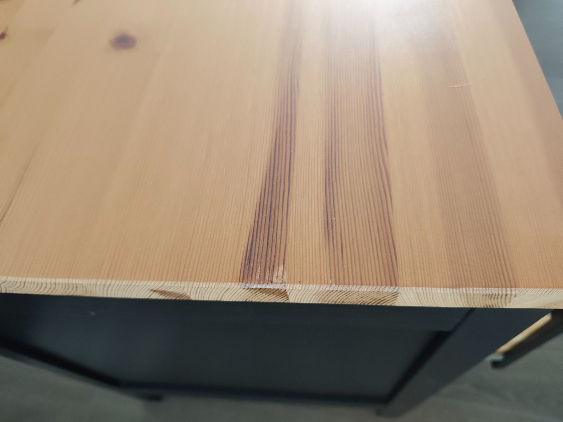 Ikea Mobili TV: IKEA HEMNES TV-Möbel – Usato da Oftringen venduto da kov_5scw 5