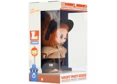 Pop Mart Statuette: Pop Mart Labubu The Monsters Wacky Mart Series – Nuovo e nell'imballaggio originale da Regensdorf venduto da Grischaluca 4