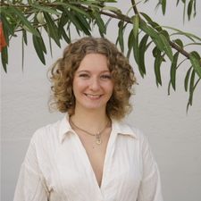 Profile image of kaufe_at_kaufmann