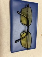 brille eschenbach