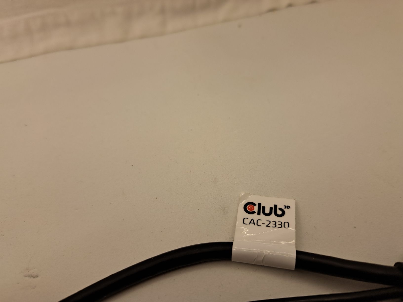 Unità & Adattatore: Hdmi zu Displayport adapter – Usato da bennwil venduto da methorn01 2