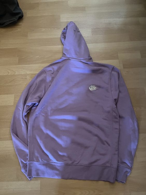 Nike Pulls & Sweat-shirts: Sweat-shirt Nike  – D'occasion à Chénens par Picco82 3