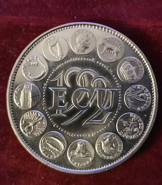 Formation Médecine Traditionnelle Chinoise | La Médecine Chinoise Pour Tous