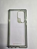 Samsung s23 Ultra Hülle