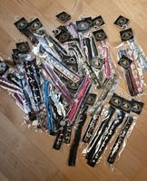 Armbändeli NEU Armkette über 40 Stk