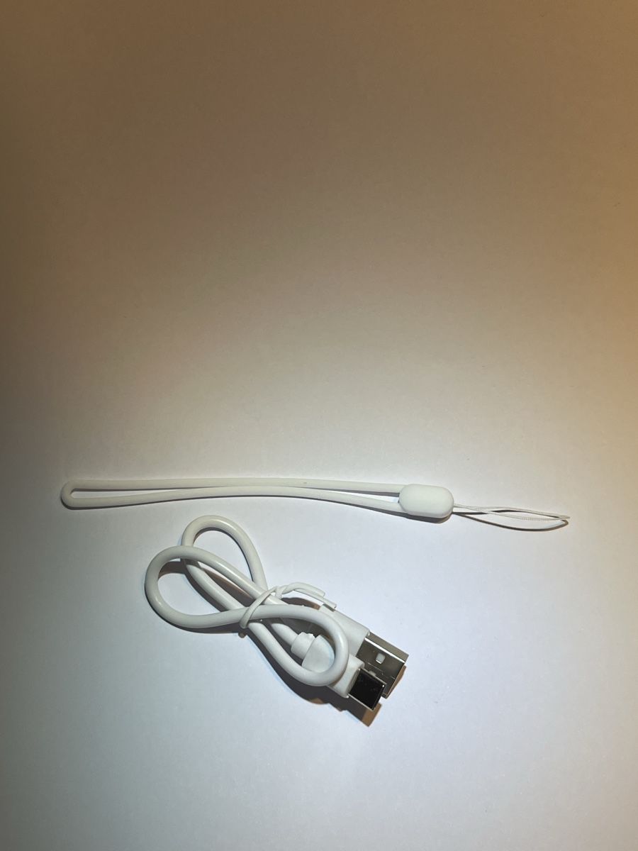 Tws Cuffie: Keine Marke TWS kopfhörer neu – Nuovo e nell'imballaggio originale da Schaan venduto da IA.Technologie 2
