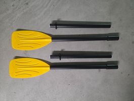 Intex Boat paddle