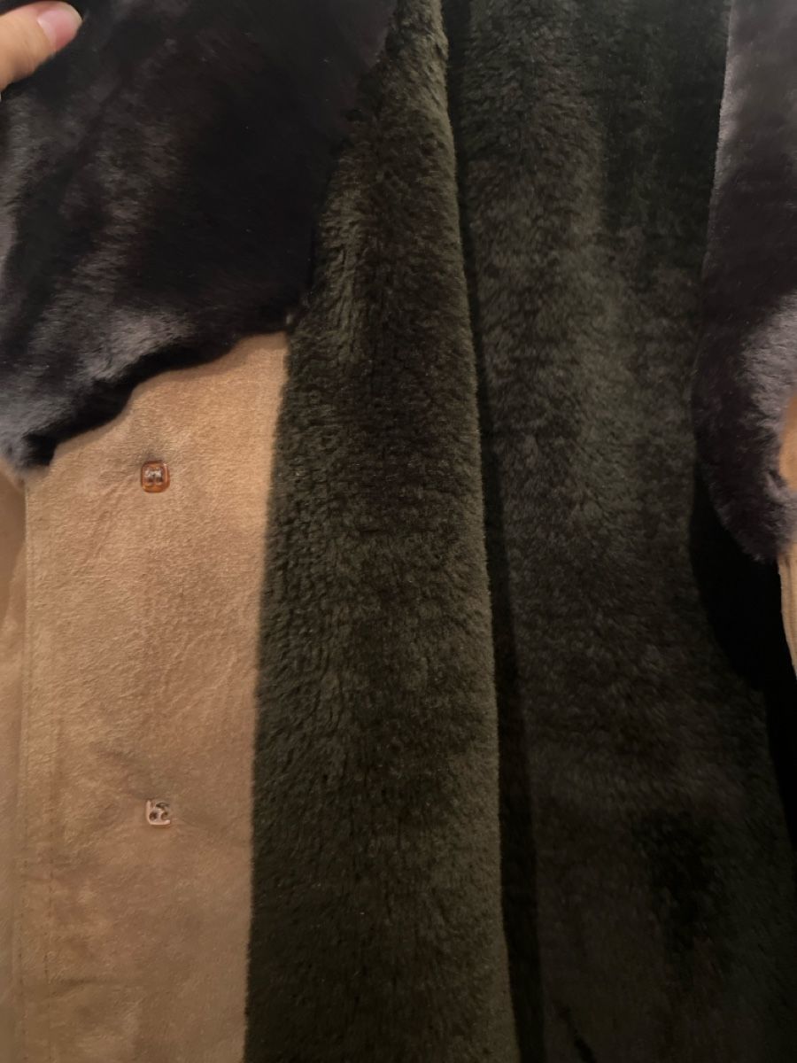 Giacche: Herren Leder Jacke Gr.50 – Nuovo (secondo la descrizione) da Basel venduto da SimpleE 3