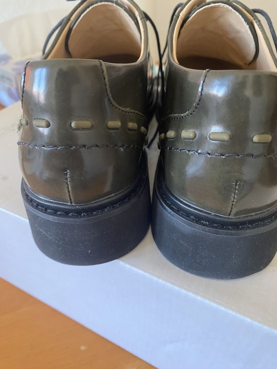 Clarks Damenschuhe: Clarks – Neu (gemäss Beschreibung) aus fribourg von iris18 2