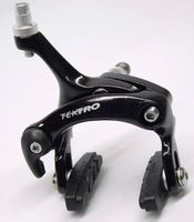 Tektro TK R325 Renner Bremsen V+H Paar NEU xy