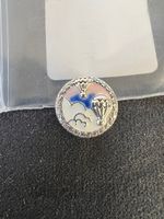 Pandora Charm Ballon - neu