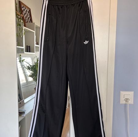 Adidas Trainerhose 2XS