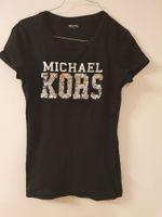 Michael Kors T-Shirt Gr.XS