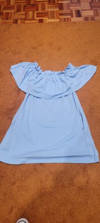 Schönes Kleid Gr.42