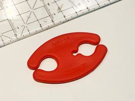 Bobino Cord Wrap Small