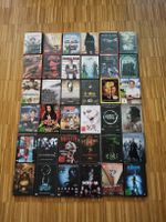 DVD zu Verkaufen