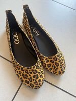Ballerinas Leo - Gr. 42