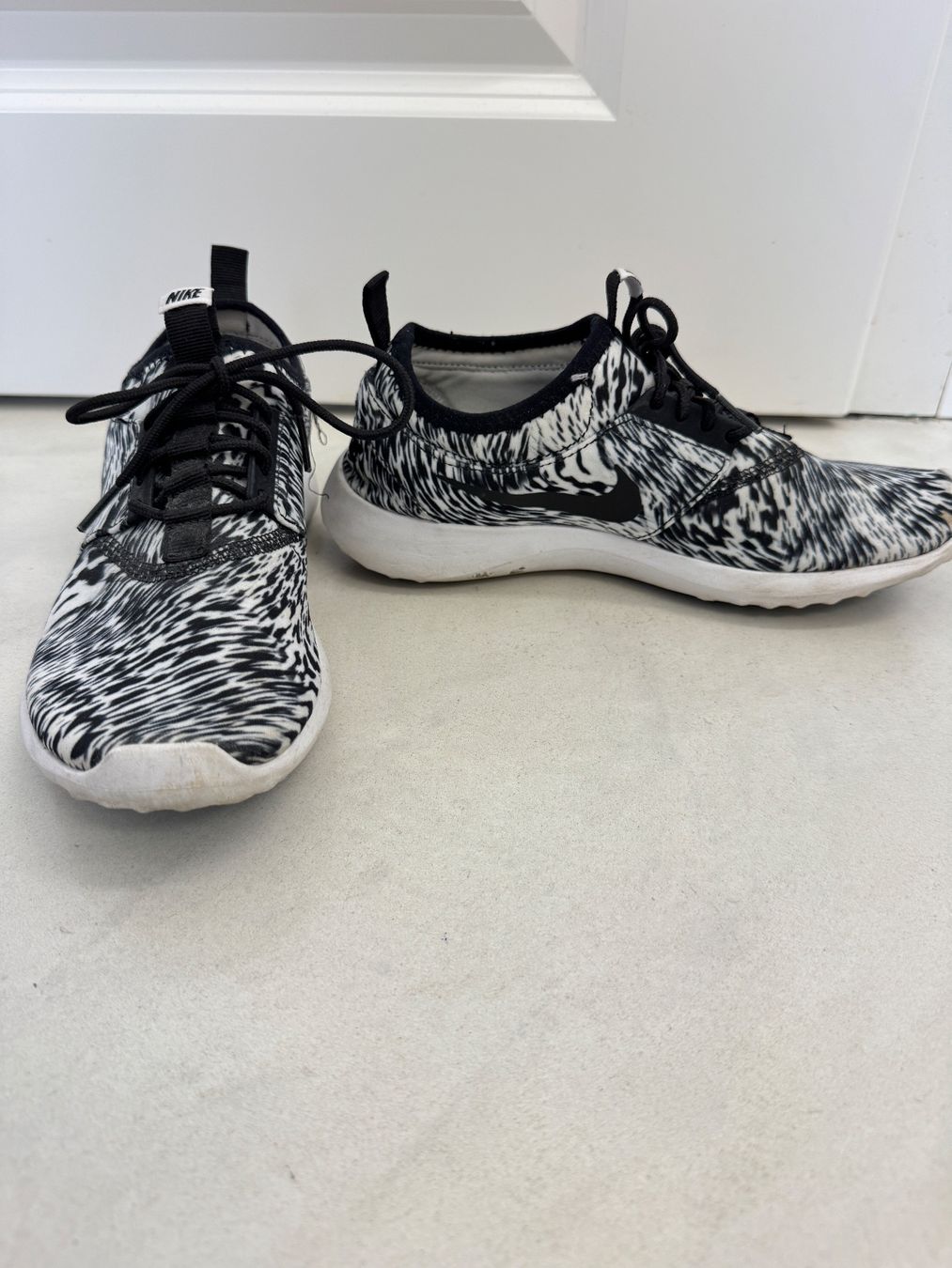 Nike Scarpe da donna: Nike collector année 2014 – Usato da giffers venduto da sev_c9x9 2