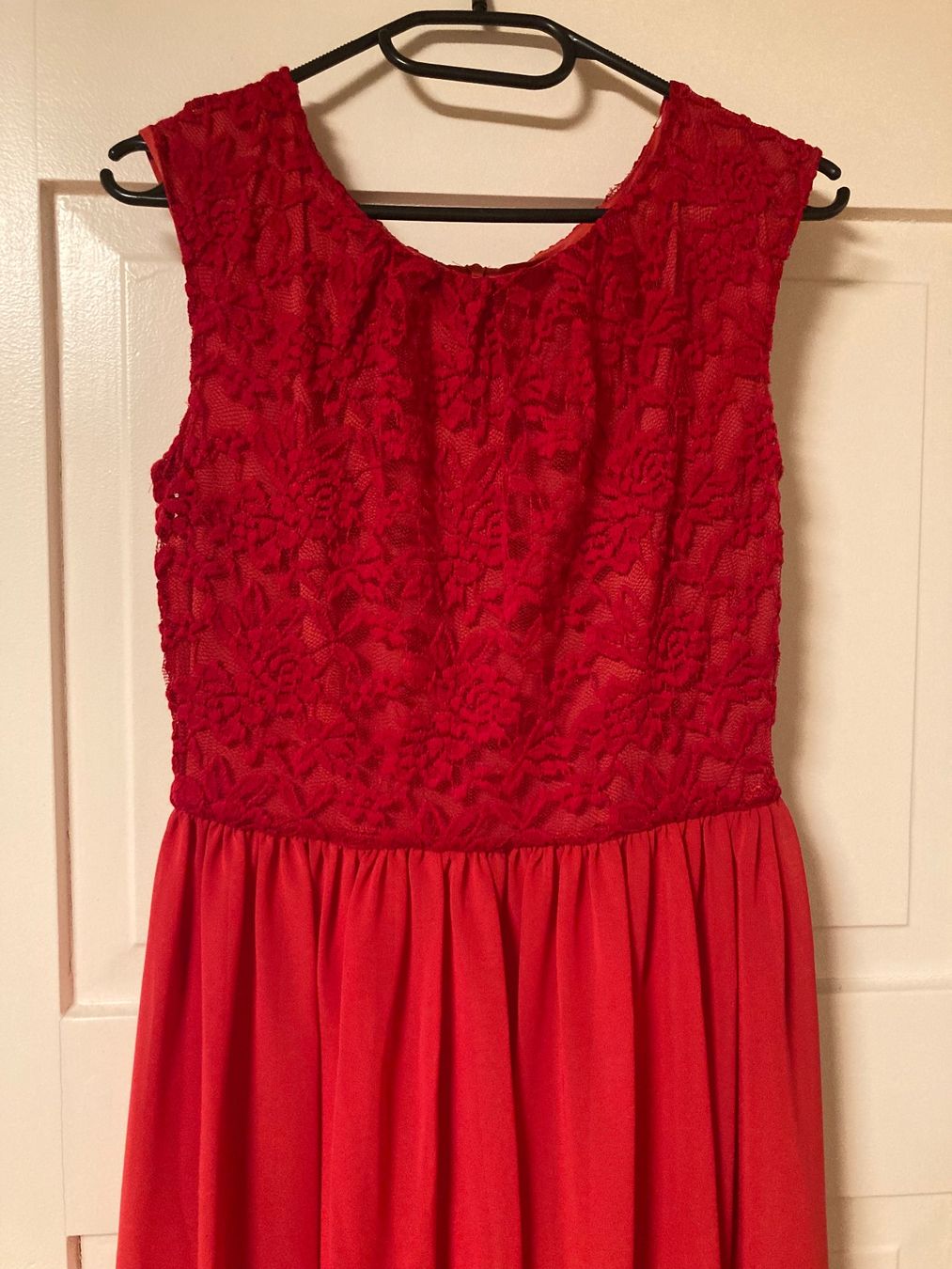 Vestiti: Ballkleid, Swing, Grösse 36 – Usato da Winterthur venduto da butterfly210 1
