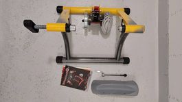 Elite Rolltrainer