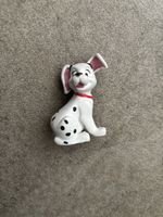 Tonie 101 Dalmatiner Disney