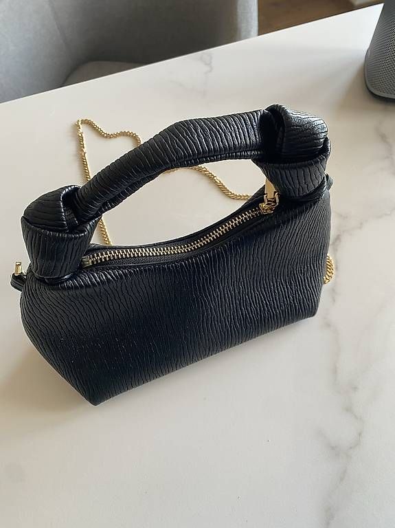 Sacs femmes: Handtasche Mango  – Neuf avec emballage d'origine à Zürich par Connywee 2