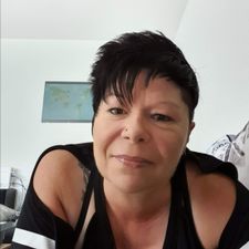 Profile image of Goja6