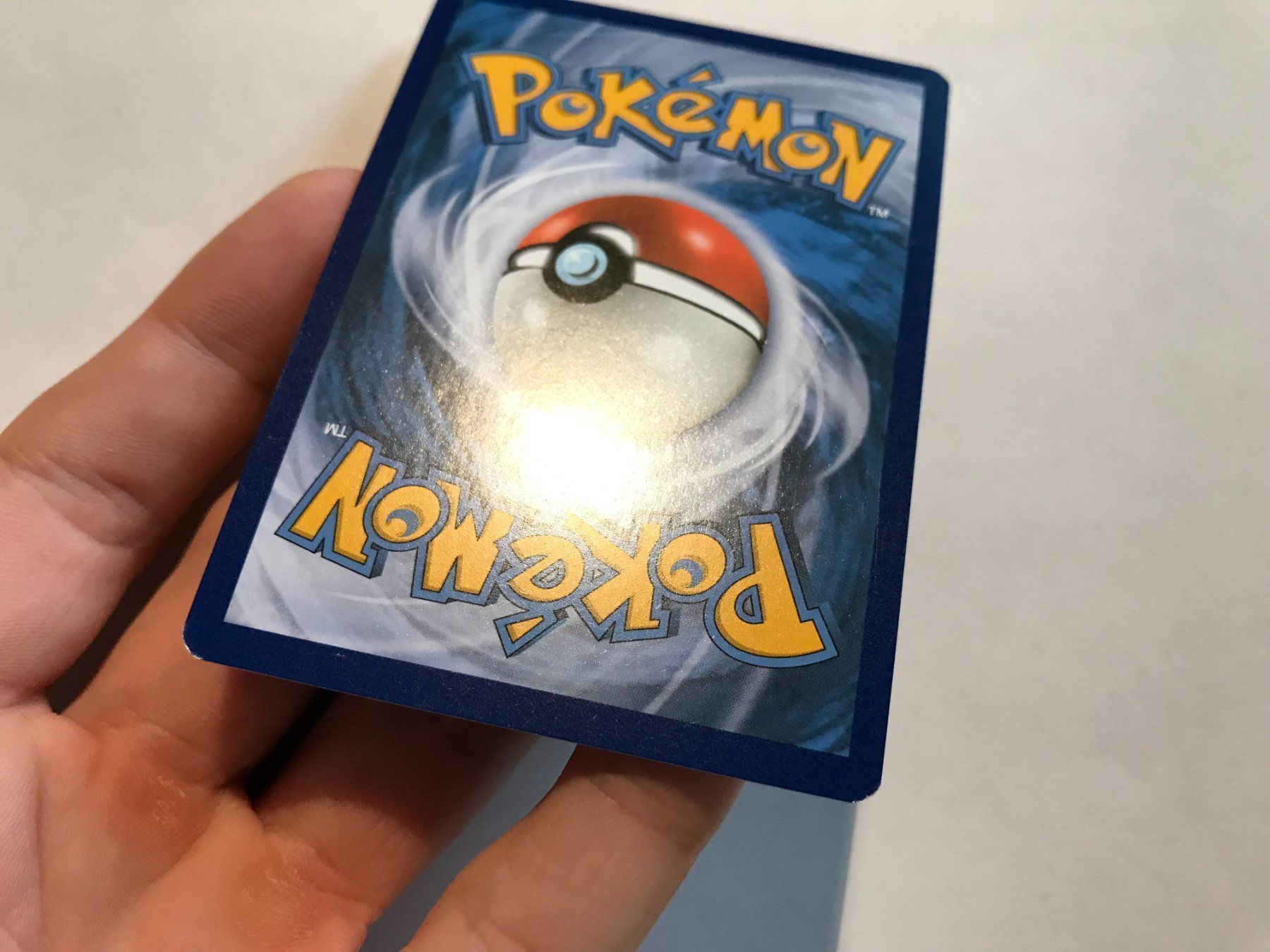 Pokémon Carte collezionabili: Virizion GX Rainbow – Nuovo (secondo la descrizione) da Hagendorn venduto da Pokecollectorch 2