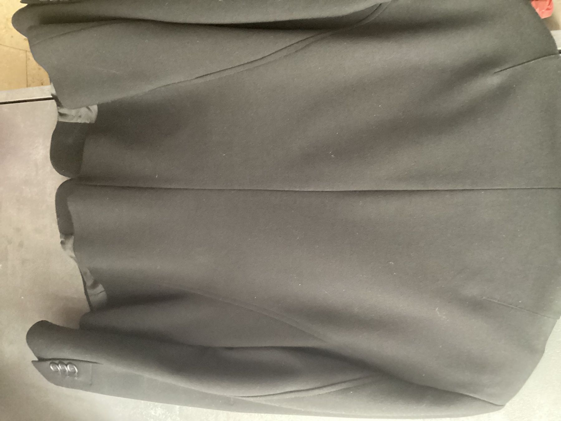 Giacche: Blazer Lawrence Grey, comme neuf - 40 – Usato da Neuchâtel venduto da Pompom_10 4