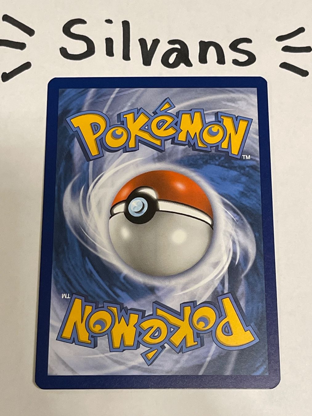 Pokémon Carte collezionabili: Raticate Reverse Holo 042/078 Pokemon Go Englisch – Nuovo (secondo la descrizione) da Wil SG venduto da Silvans 1