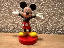 Tonie Micky Maus & Freunde