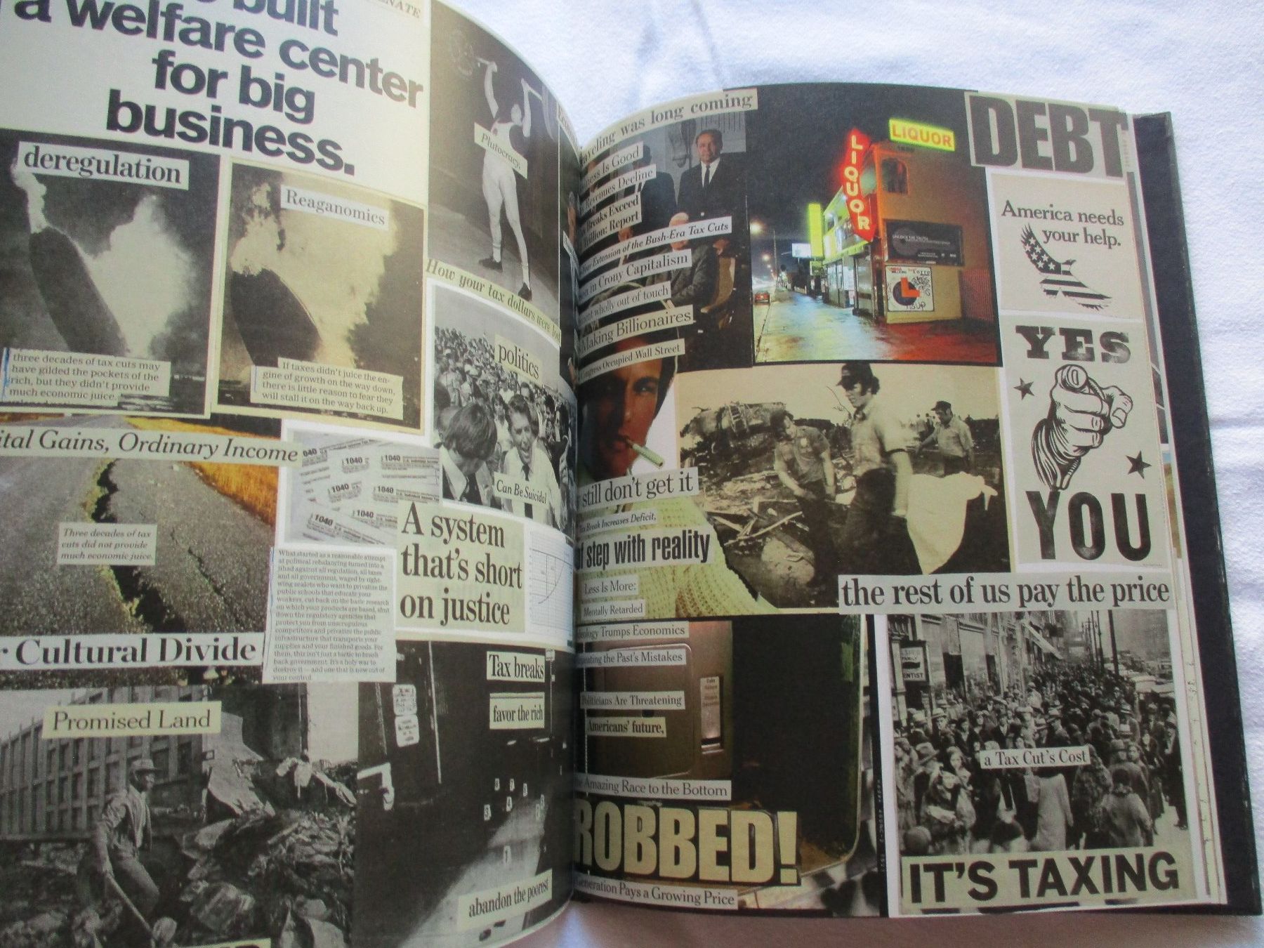 Libri: WILL STEACY - DOWN THESE MEAN STREETS - 2012 PHOTOBOOK – Usato da Zürich venduto da edi_9xtw 9